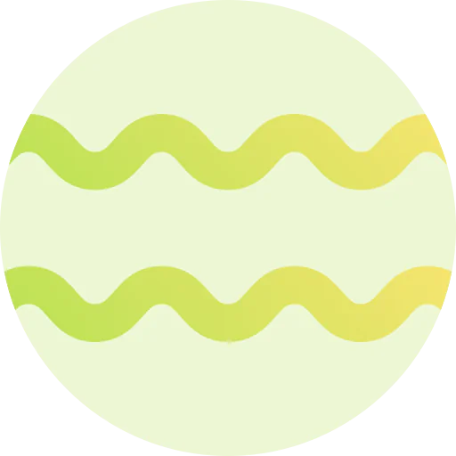 Billiard icon