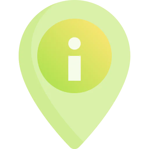 Pin icon