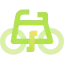 Bicycle icon 64x64