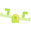 Seesaw icon 64x64