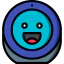 Amazon icon 64x64