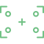 Focus icon 64x64