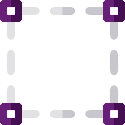 Size icon