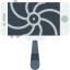 Selfie stick Symbol 64x64