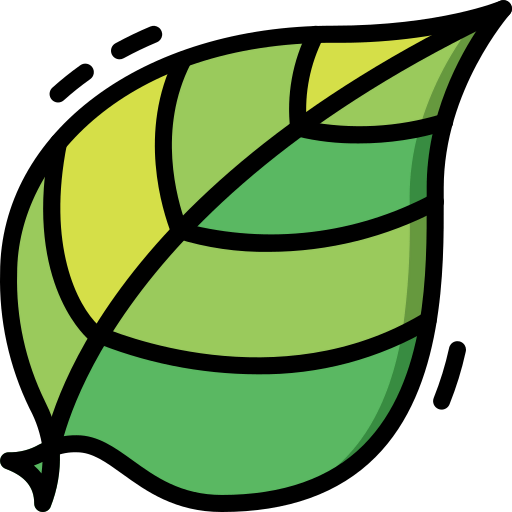 Leave icon