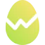Egg icon 64x64