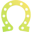 Horseshoe icon 64x64