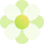 Flower icon 64x64