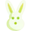 Rabbit icon 64x64