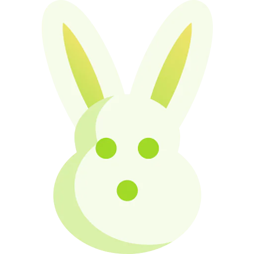 Rabbit icon