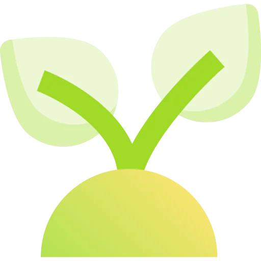 Sprout icon