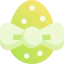 Easter egg icon 64x64