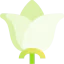 Flower icon 64x64
