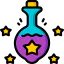 Potion icon 64x64