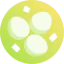 Nest Symbol 64x64