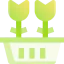 Pot icon 64x64