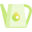 Watering can icon 64x64