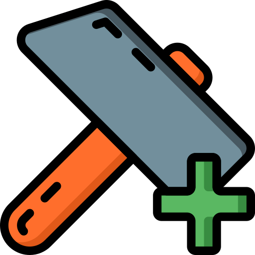 Builders icon
