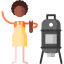 Vertical icon 64x64