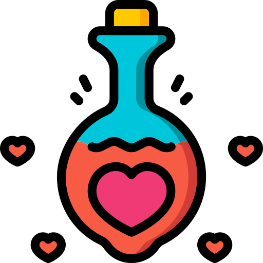 Potion icon