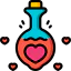 Potion icon 64x64