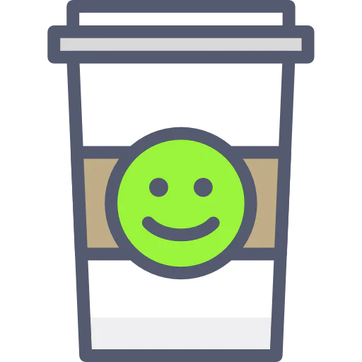 Drink icon
