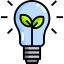 Light icon 64x64