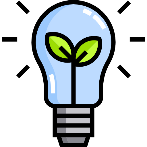 Light icon