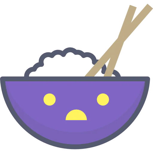 Rice icon