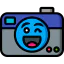 Camera icon 64x64