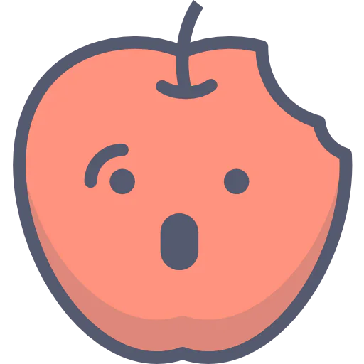 Apple icon