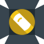 Flashlight Ikona 64x64