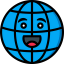 Internet icon 64x64