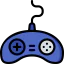 Sega icône 64x64
