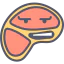 Steak icon 64x64