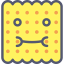 Biscuit icon 64x64
