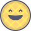 Cookie icon 64x64