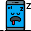 Mobile icon 64x64