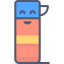 Thermo icon 64x64