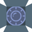 Spotlight icon 64x64