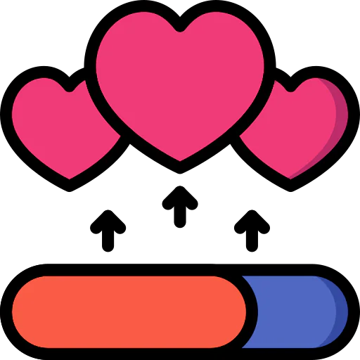 Bar icon