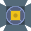 Spotlight icon 64x64