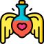 Potion icon 64x64