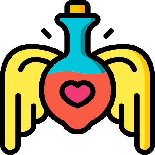Potion icon