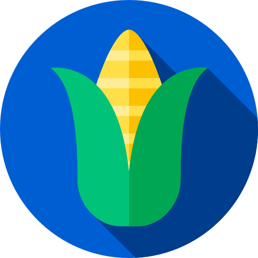Corn icon