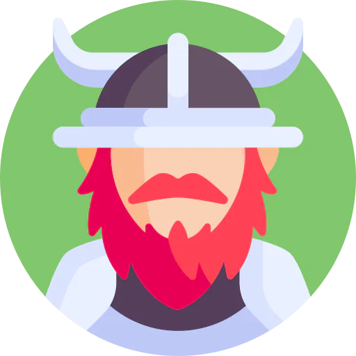 Dwarf icon