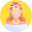 Elf icon 64x64