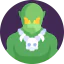 Ogre icon 64x64