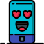 Mobile icon 64x64