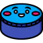 Echo dot icon 64x64
